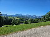Rossfeld (38)